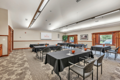 118-ONU-The-Inn1152021e_Event-Space