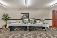 128-ONU-The-Inn1252021_Event-Space