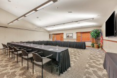 131-ONU-The-Inn1282021_Event-Space