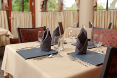 141-ONU_Branding_2021_28_07-6320e_Corporate-Events