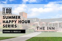 June-08-Summer-Happy-Hour-Series
