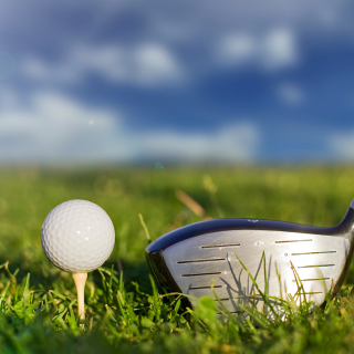INNvitational Golf Package