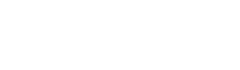 The Inn at Ohio Northern University white logo